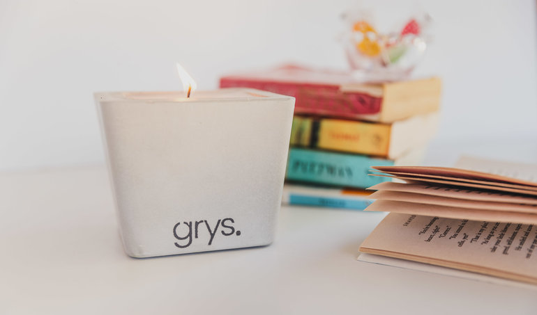 https://hellopretty.co.za/grys