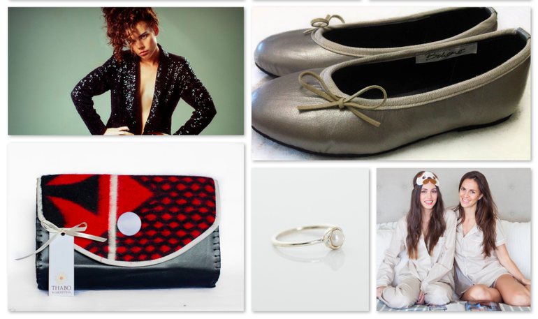 10 wardrobe staples every woman should own