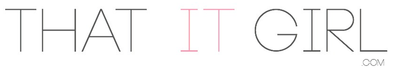 Designer Pronunciation Guide