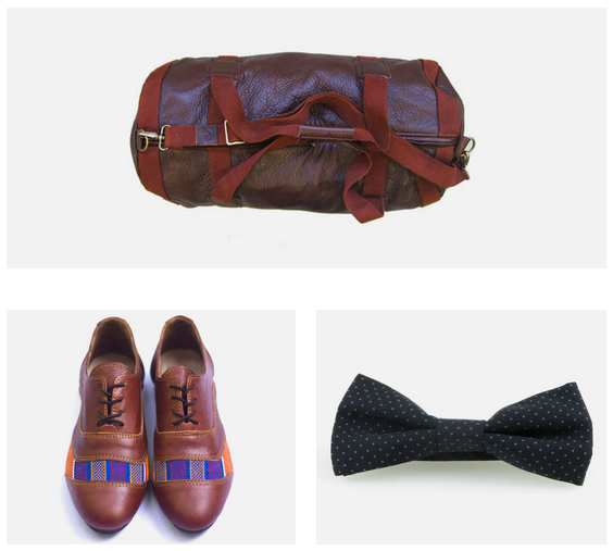 Daddy Cool Hello Pretty Newsletter