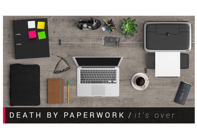 Hello Pretty at Business of Design, PART ONE: TRENDS